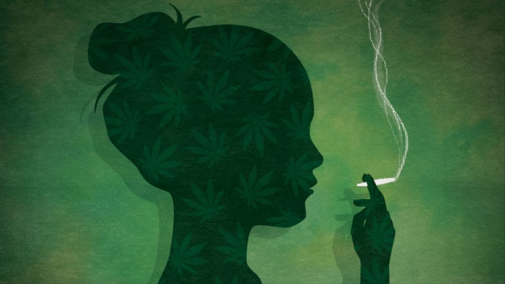 La legalizzazione della cannabis è correlata alla diminuzione dei suicidi: nuovo studio